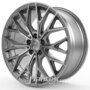 Cerchi in lega WHEELWORLD WH37 anthracite da 19 pollici