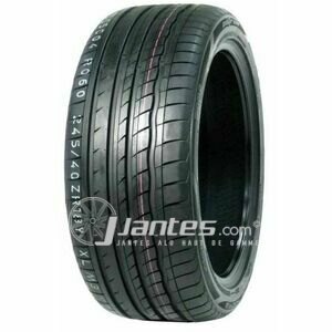 Gomme Été 235/45R18 MOMO M300 Toprun AS SPORT - Cerchi.it